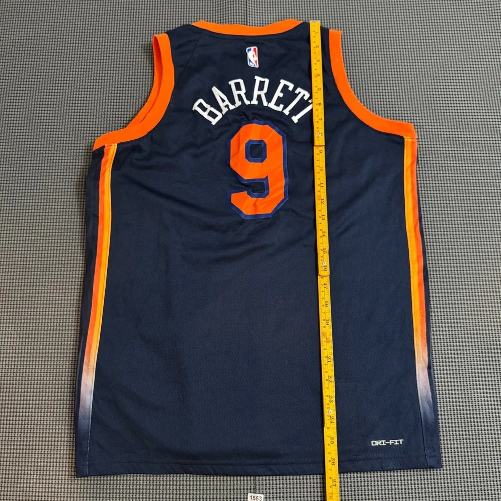 Jordan Brand jordan brand